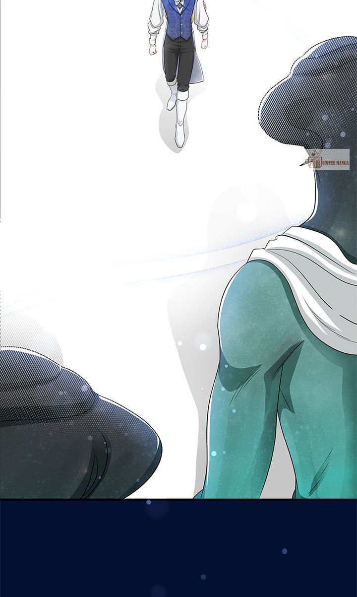 The Maid’s Secret Tea Recipe for the Prince Chapter 52 334 image 30 result