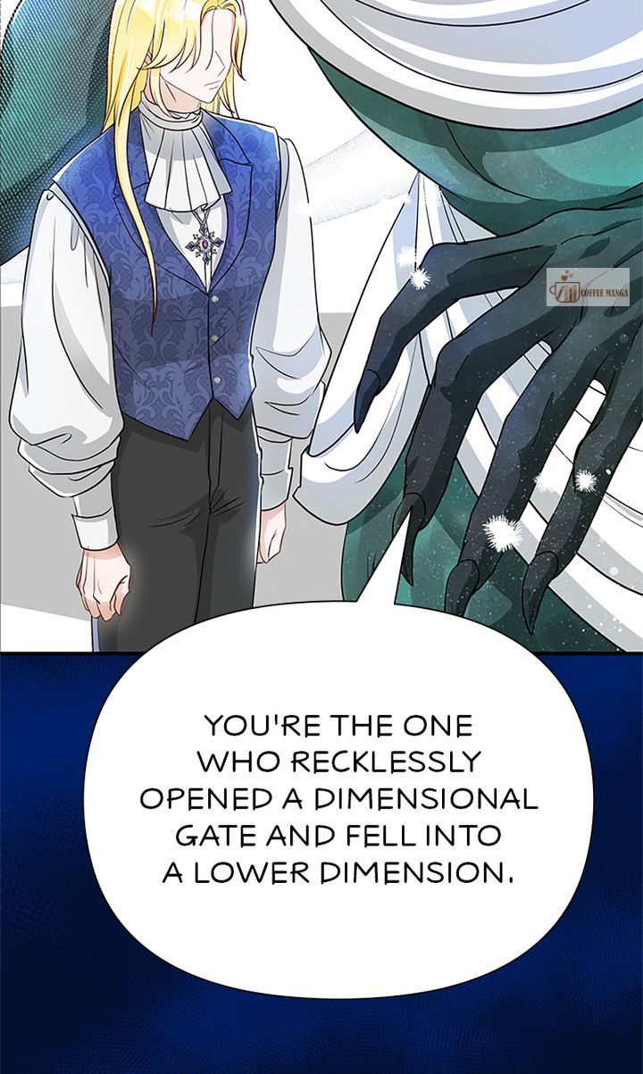 The Maid’s Secret Tea Recipe for the Prince Chapter 52 336 image 32 result