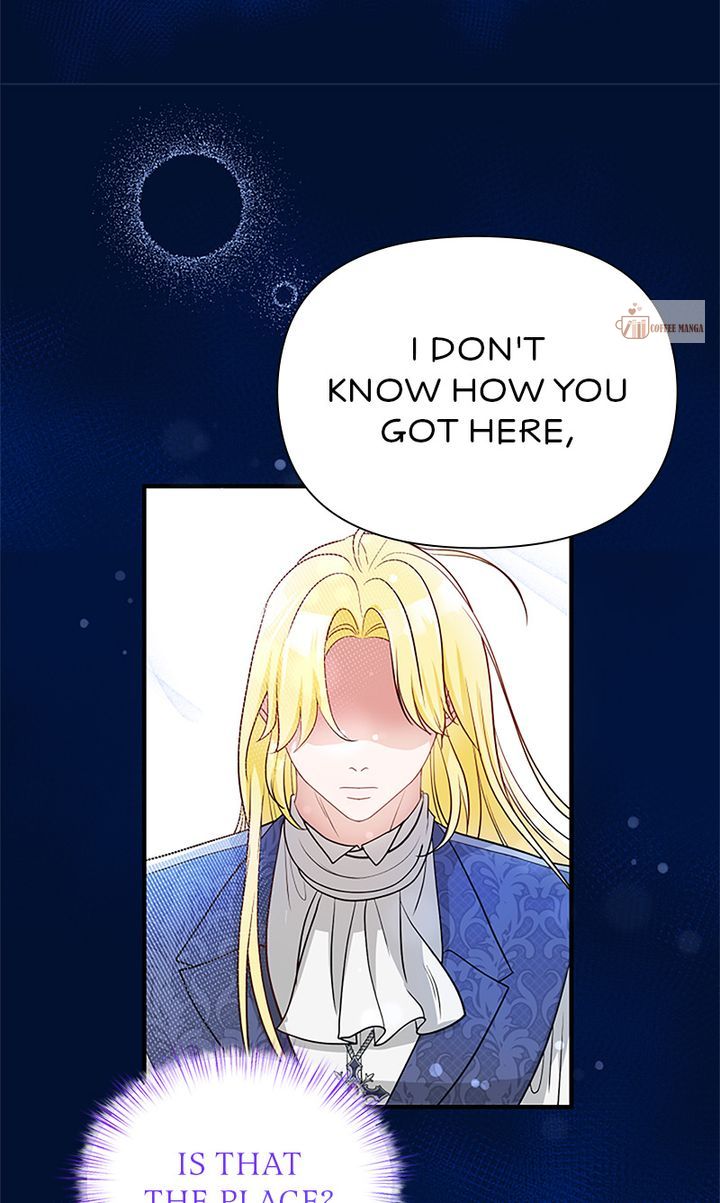 The Maid’s Secret Tea Recipe for the Prince Chapter 52 337 image 33 result