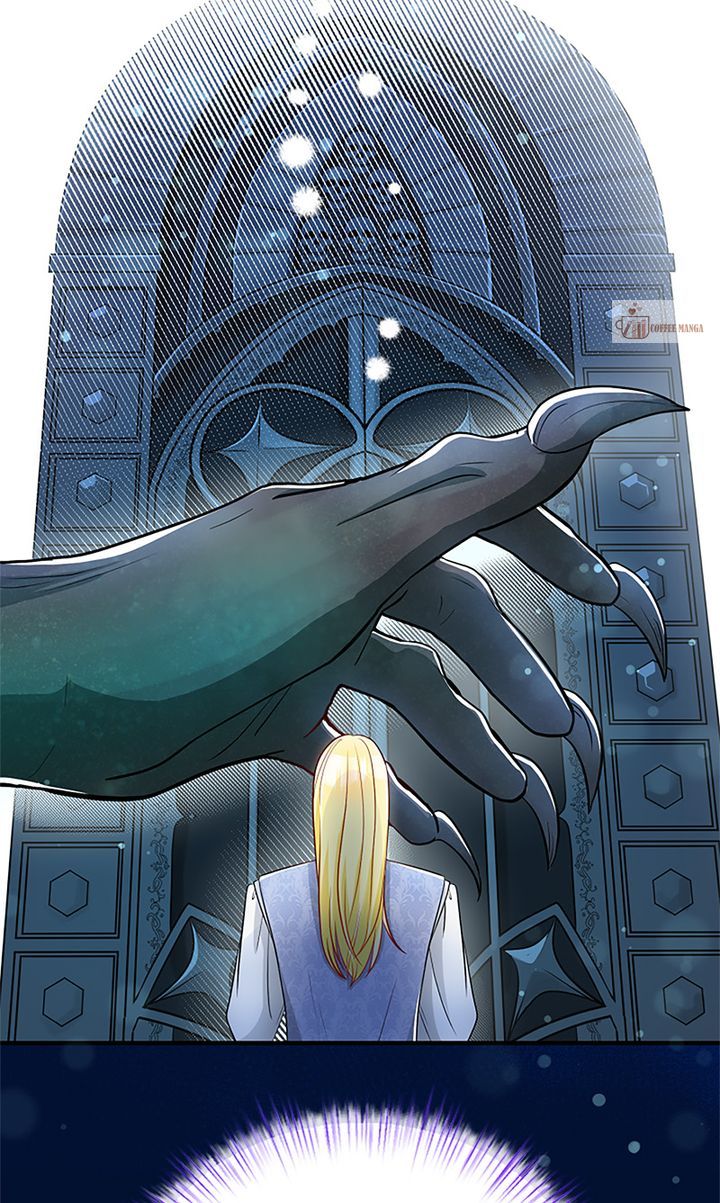 The Maid’s Secret Tea Recipe for the Prince Chapter 52 339 image 35 result