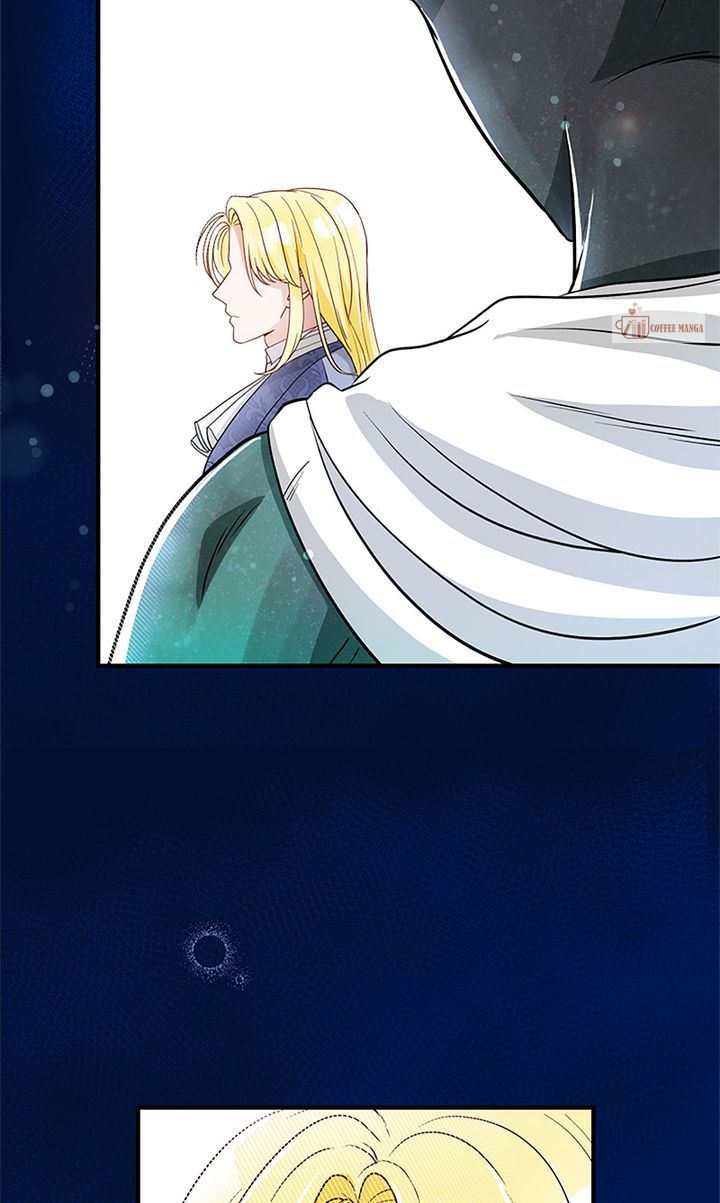 The Maid’s Secret Tea Recipe for the Prince Chapter 52 341 image 37 result