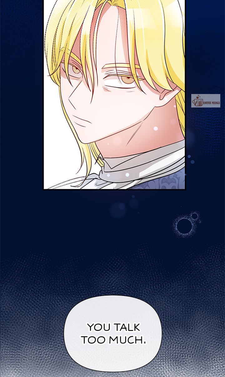 The Maid’s Secret Tea Recipe for the Prince Chapter 52 342 image 38 result
