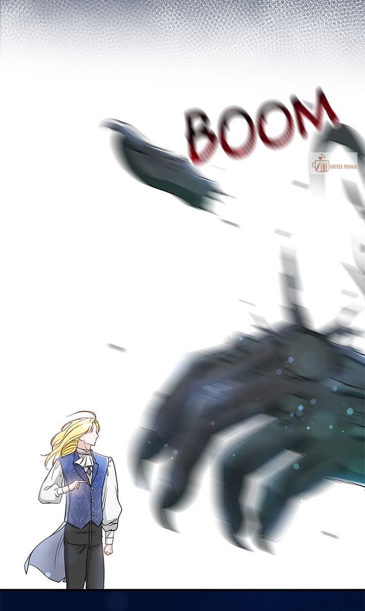 The Maid’s Secret Tea Recipe for the Prince Chapter 52 343 image 39 result