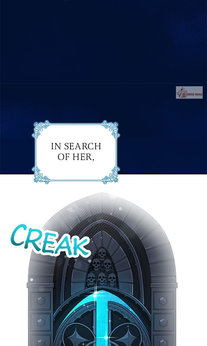 The Maid’s Secret Tea Recipe for the Prince Chapter 52 344 image 40 result