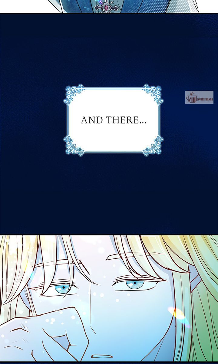 The Maid’s Secret Tea Recipe for the Prince Chapter 52 347 image 43 result