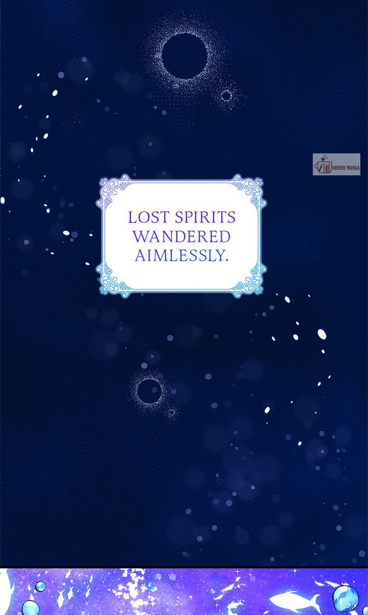 The Maid’s Secret Tea Recipe for the Prince Chapter 52 348 image 44 result