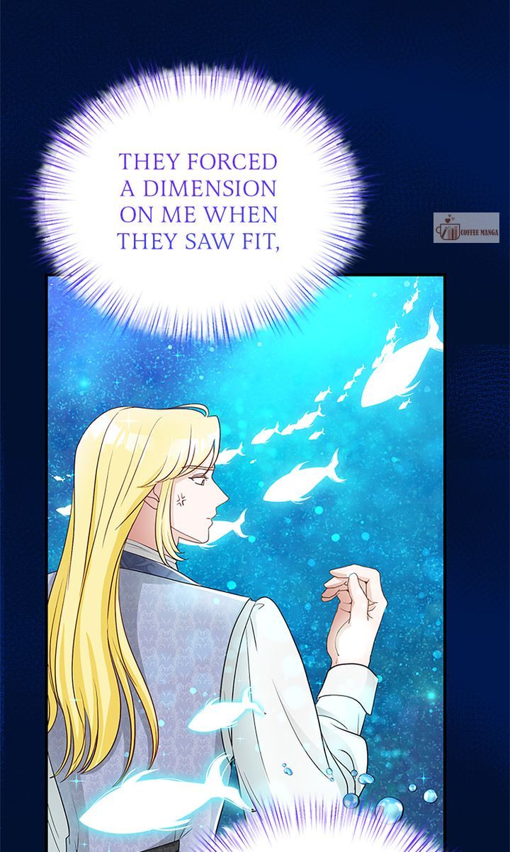 The Maid’s Secret Tea Recipe for the Prince Chapter 52 353 image 49 result