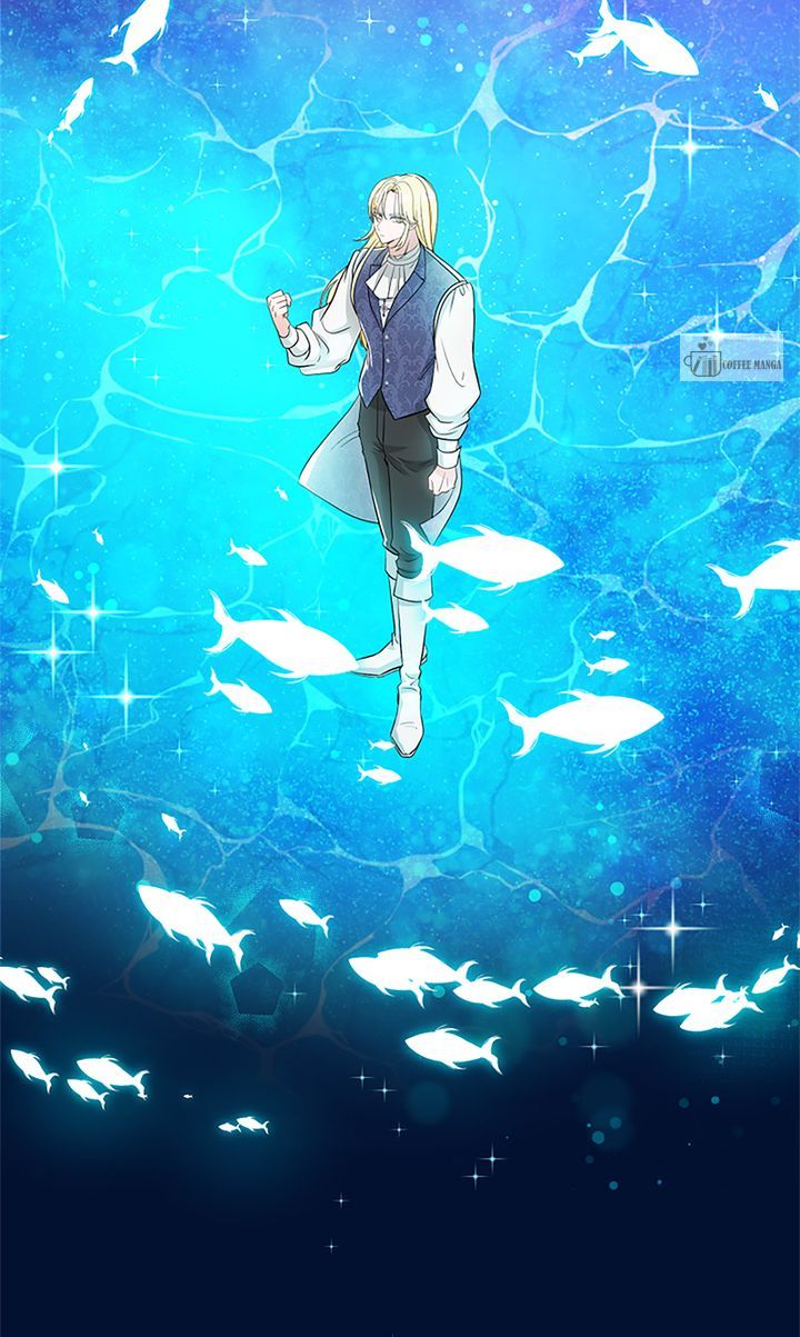 The Maid’s Secret Tea Recipe for the Prince Chapter 52 355 image 51 result