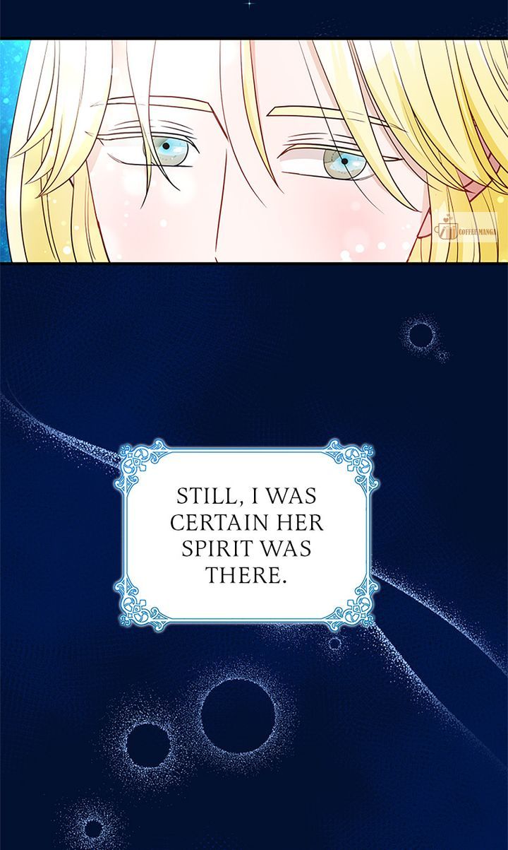 The Maid’s Secret Tea Recipe for the Prince Chapter 52 356 image 52 result