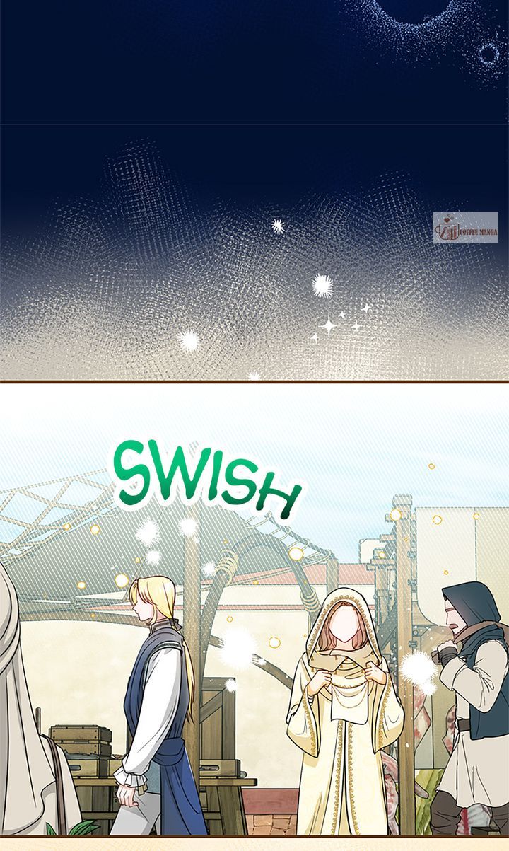 The Maid’s Secret Tea Recipe for the Prince Chapter 52 358 image 54 result