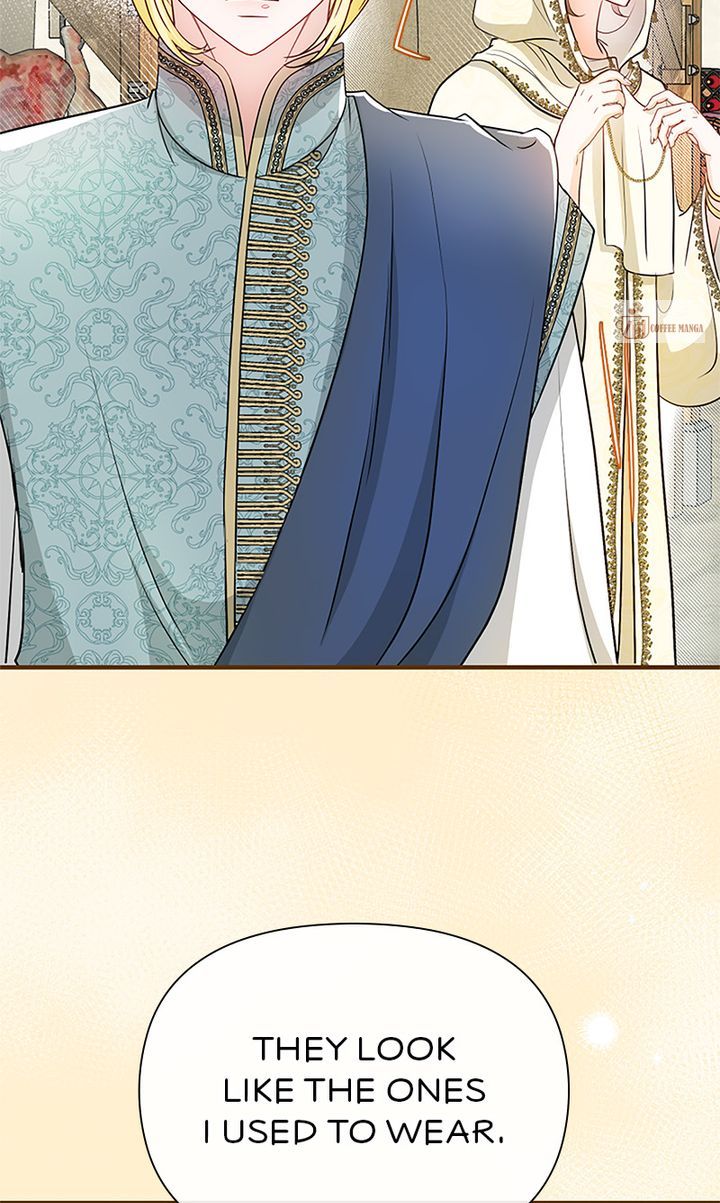 The Maid’s Secret Tea Recipe for the Prince Chapter 52 360 image 56 result