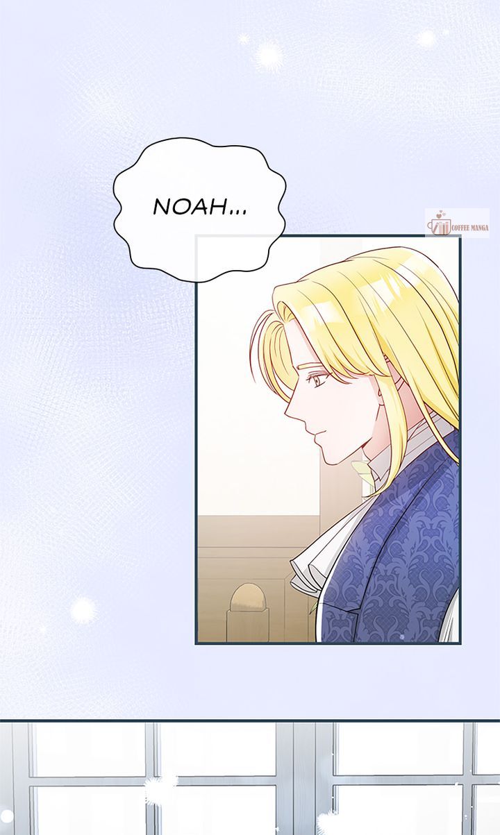 The Maid’s Secret Tea Recipe for the Prince Chapter 52 309 image 5 result