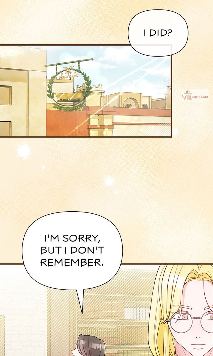 The Maid’s Secret Tea Recipe for the Prince Chapter 52 364 image 60 result