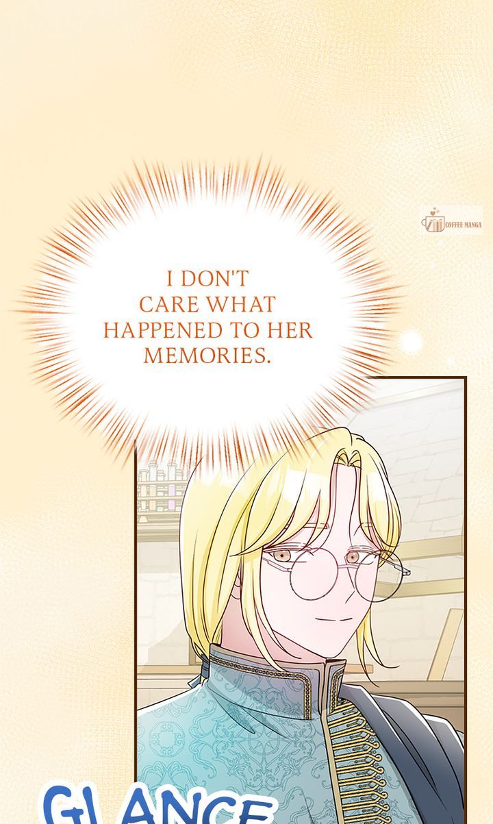 The Maid’s Secret Tea Recipe for the Prince Chapter 52 366 image 62 result