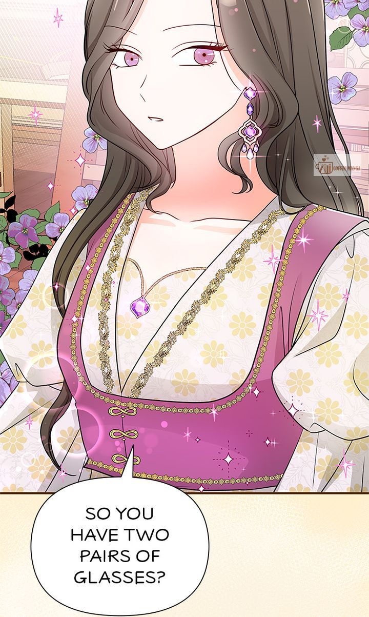 The Maid’s Secret Tea Recipe for the Prince Chapter 52 368 image 64 result