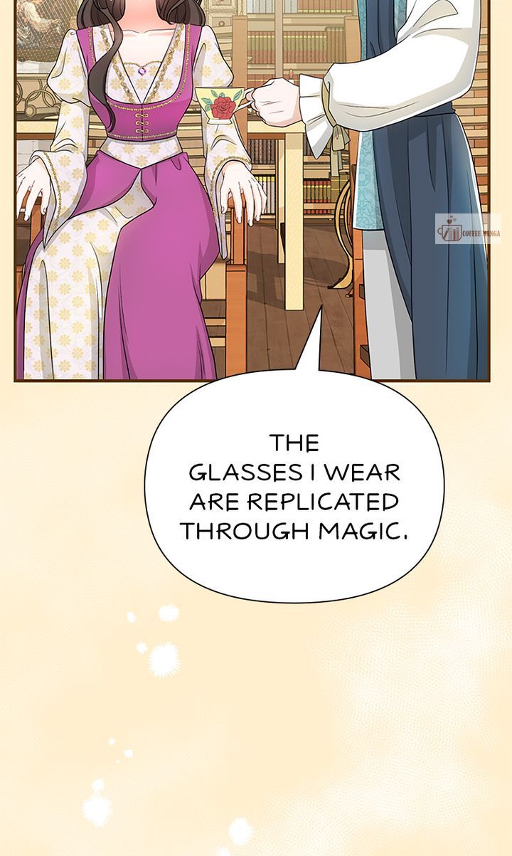 The Maid’s Secret Tea Recipe for the Prince Chapter 52 370 image 66 result