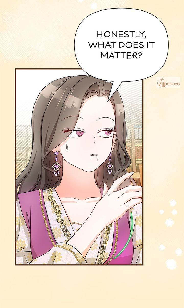 The Maid’s Secret Tea Recipe for the Prince Chapter 52 371 image 67 result