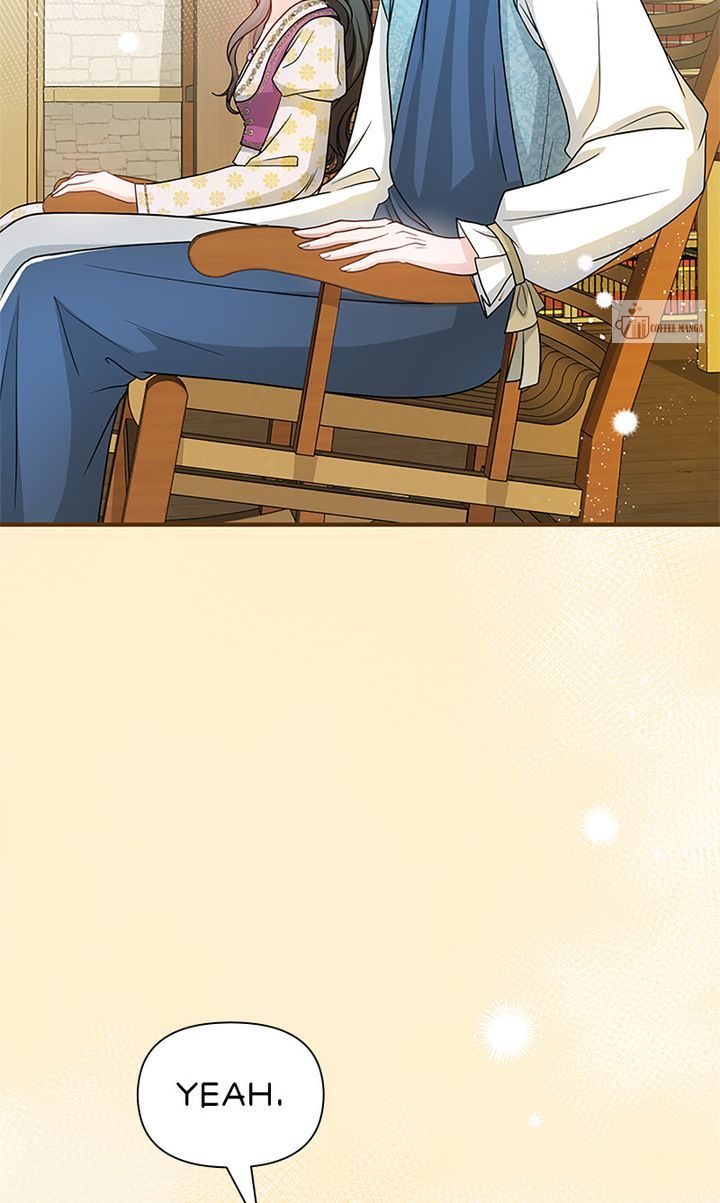 The Maid’s Secret Tea Recipe for the Prince Chapter 52 374 image 70 result