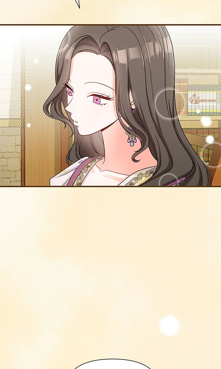 The Maid’s Secret Tea Recipe for the Prince Chapter 52 375 image 71 result