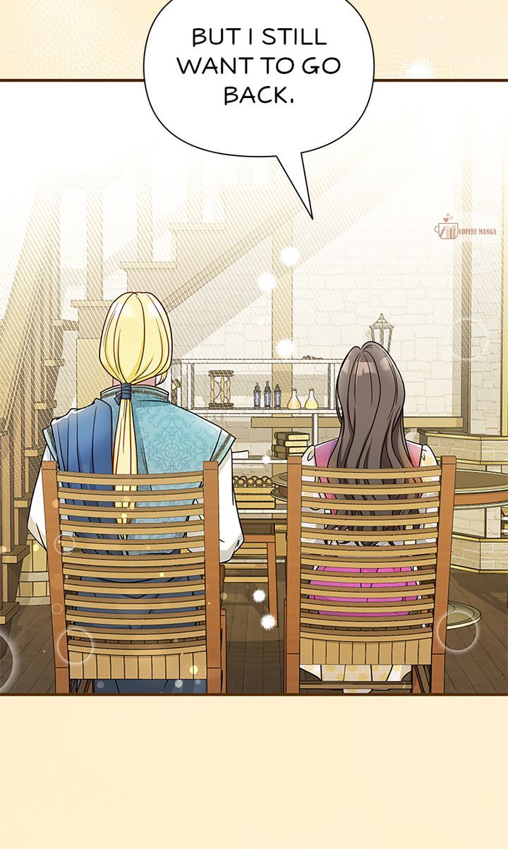 The Maid’s Secret Tea Recipe for the Prince Chapter 52 376 image 72 result