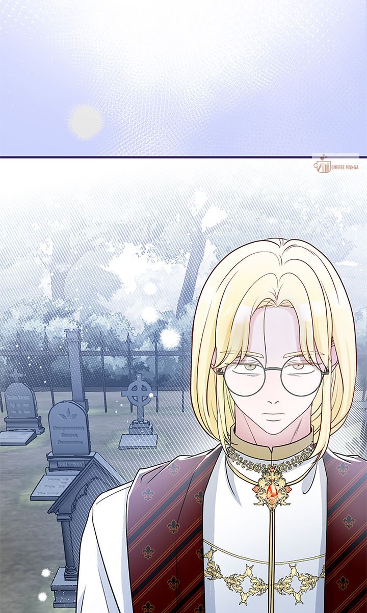 The Maid’s Secret Tea Recipe for the Prince Chapter 52 382 image 78 result