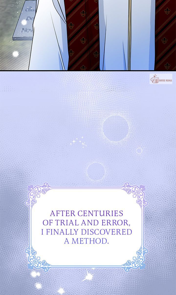The Maid’s Secret Tea Recipe for the Prince Chapter 52 383 image 79 result