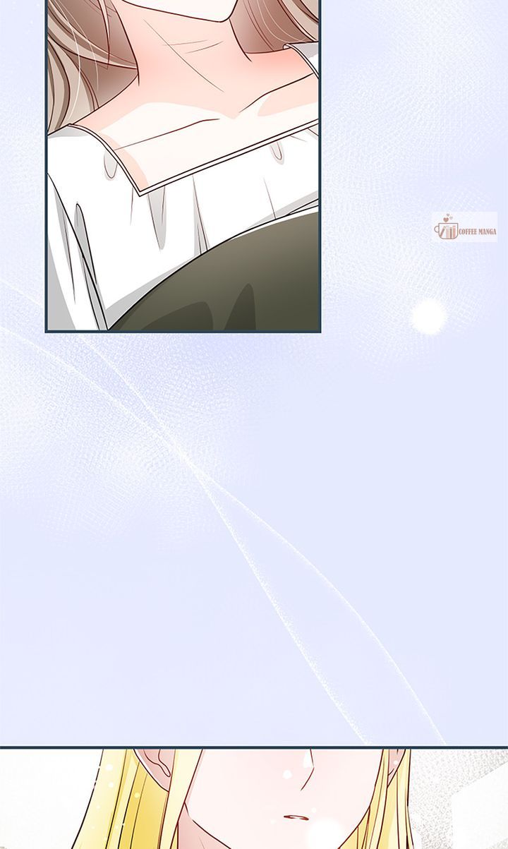 The Maid’s Secret Tea Recipe for the Prince Chapter 52 311 image 7 result