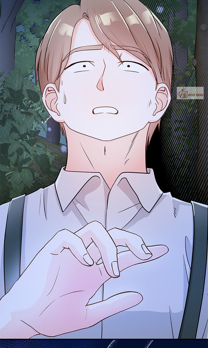 The Maid’s Secret Tea Recipe for the Prince Chapter 52 385 image 81 result
