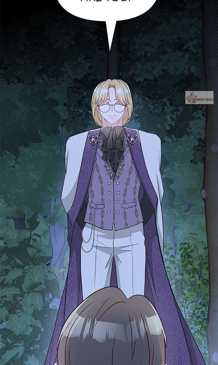 The Maid’s Secret Tea Recipe for the Prince Chapter 52 387 image 83 result