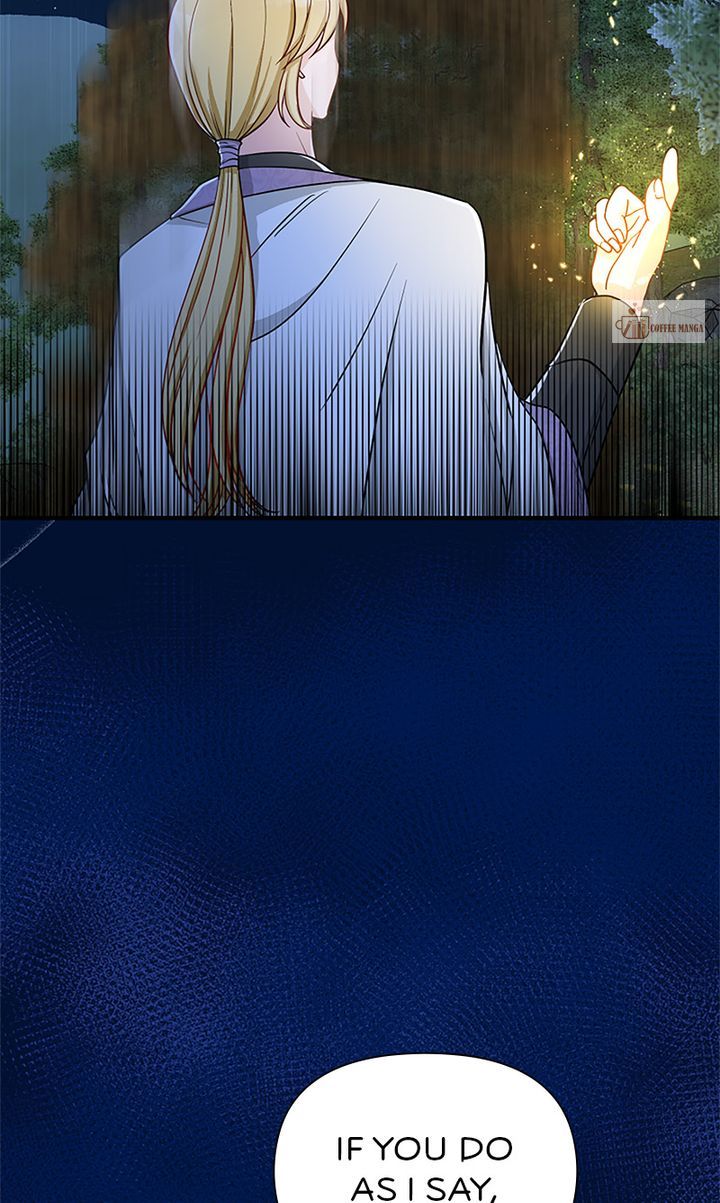 The Maid’s Secret Tea Recipe for the Prince Chapter 52 392 image 88 result