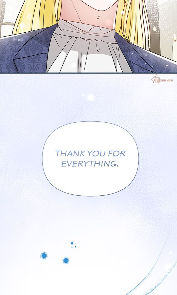The Maid’s Secret Tea Recipe for the Prince Chapter 52 312 image 8 result