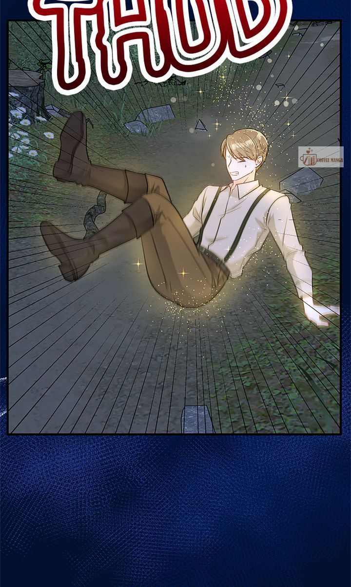 The Maid’s Secret Tea Recipe for the Prince Chapter 52 394 image 90 result