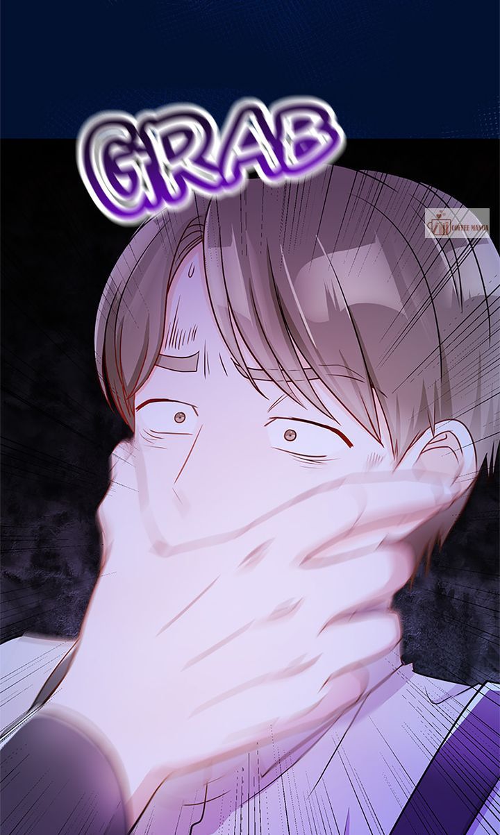 The Maid’s Secret Tea Recipe for the Prince Chapter 52 395 image 91 result