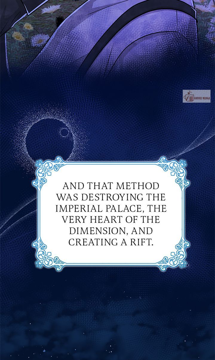 The Maid’s Secret Tea Recipe for the Prince Chapter 52 398 image 94 result