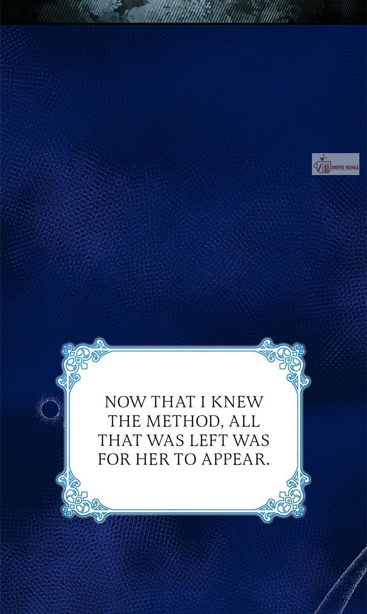 The Maid’s Secret Tea Recipe for the Prince Chapter 52 400 image 96 result