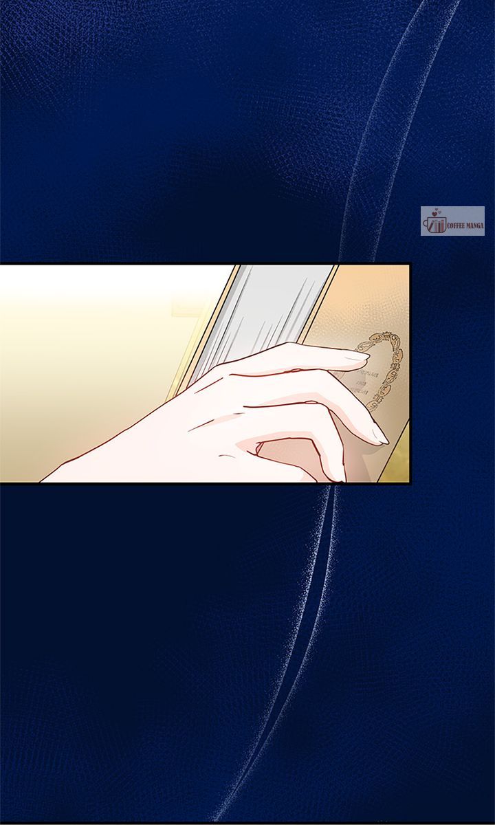 The Maid’s Secret Tea Recipe for the Prince Chapter 52 401 image 97 result