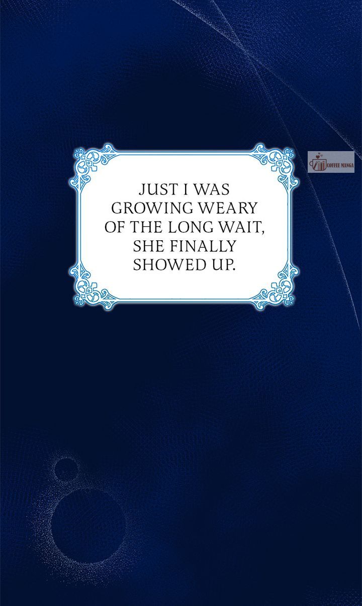 The Maid’s Secret Tea Recipe for the Prince Chapter 52 403 image 99 result