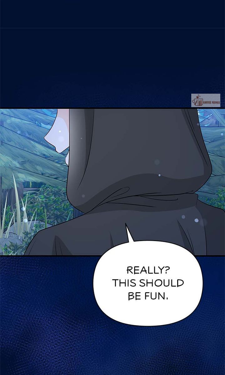 The Maid’s Secret Tea Recipe for the Prince Chapter 53 305 image 10 result