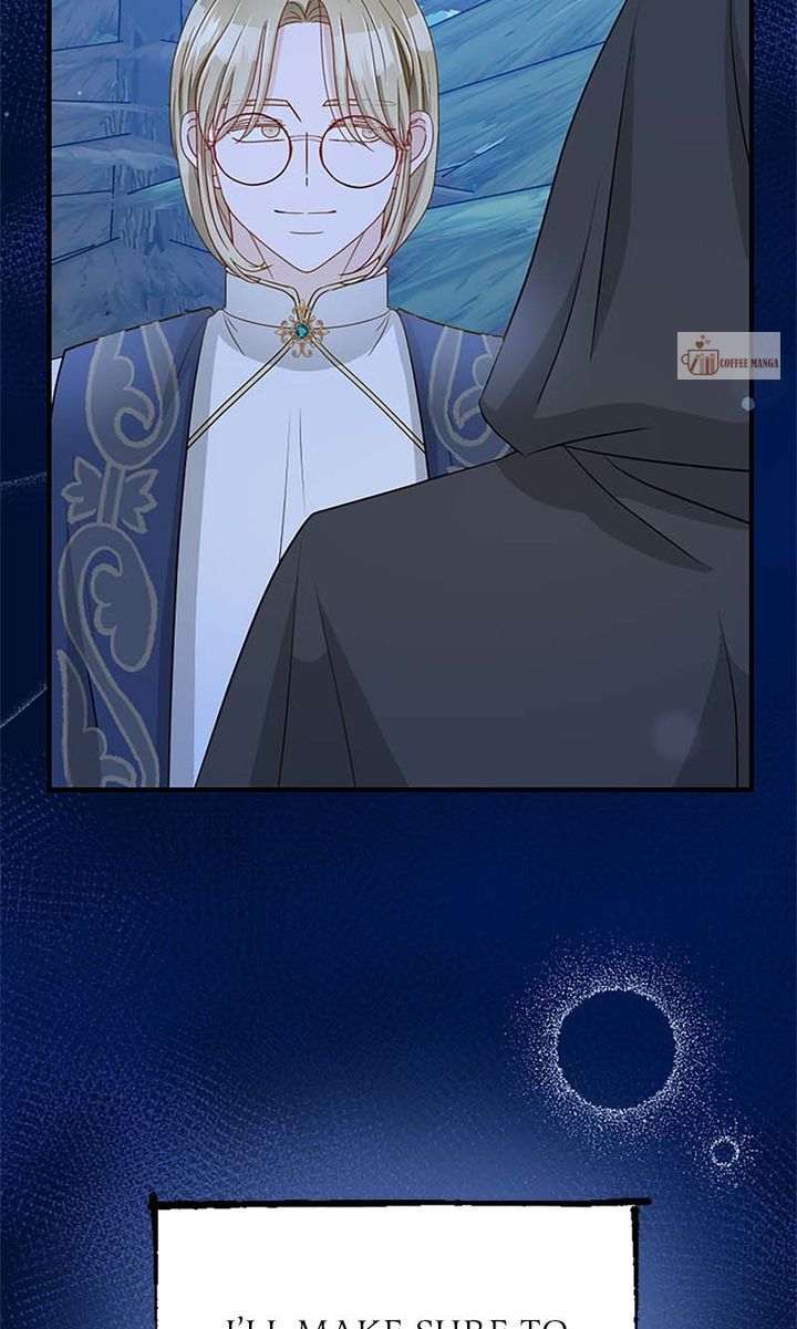 The Maid’s Secret Tea Recipe for the Prince Chapter 53 308 image 13 result