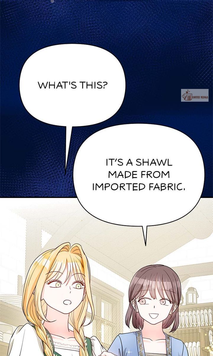 The Maid’s Secret Tea Recipe for the Prince Chapter 53 311 image 16 result