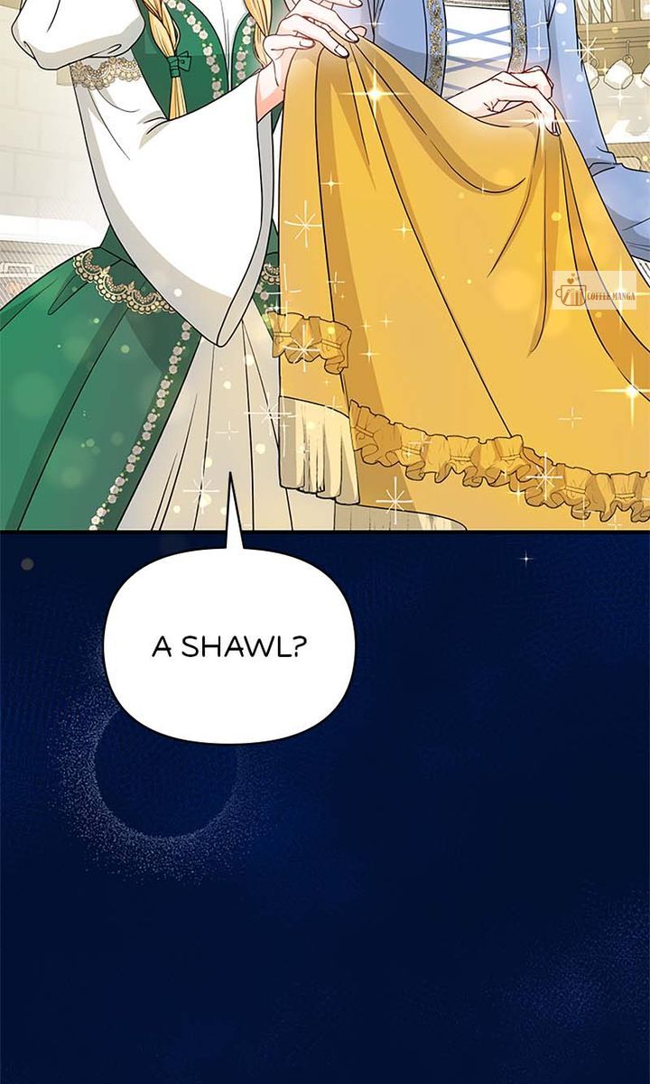 The Maid’s Secret Tea Recipe for the Prince Chapter 53 312 image 17 result
