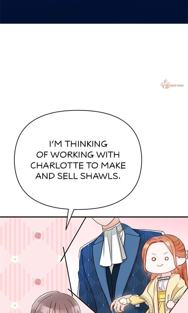 The Maid’s Secret Tea Recipe for the Prince Chapter 53 313 image 18 result
