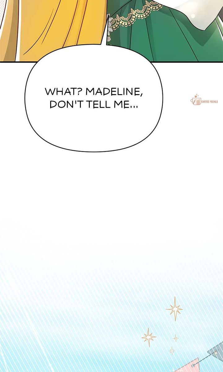 The Maid’s Secret Tea Recipe for the Prince Chapter 53 318 image 23 result