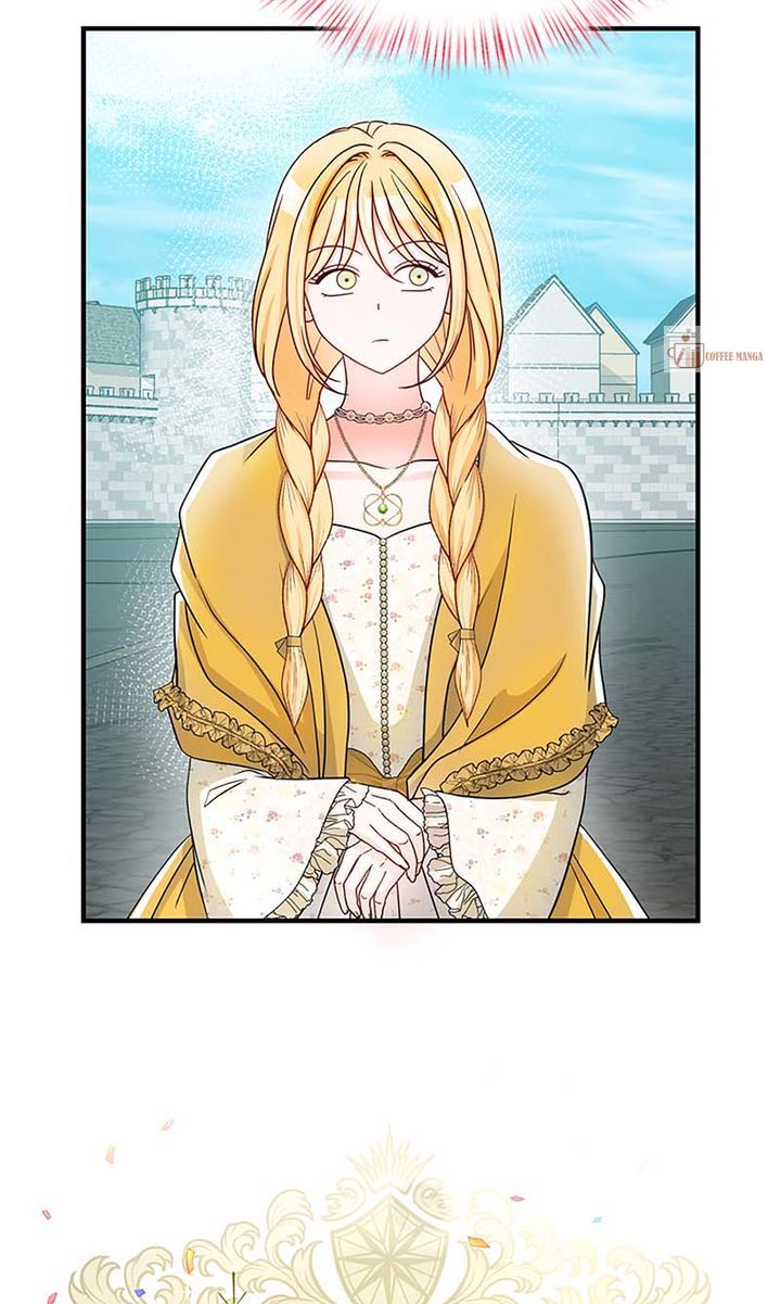 The Maid’s Secret Tea Recipe for the Prince Chapter 53 323 image 28 result