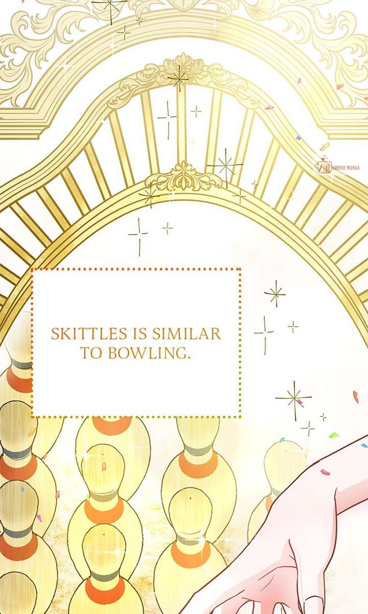 The Maid’s Secret Tea Recipe for the Prince Chapter 53 324 image 29 result