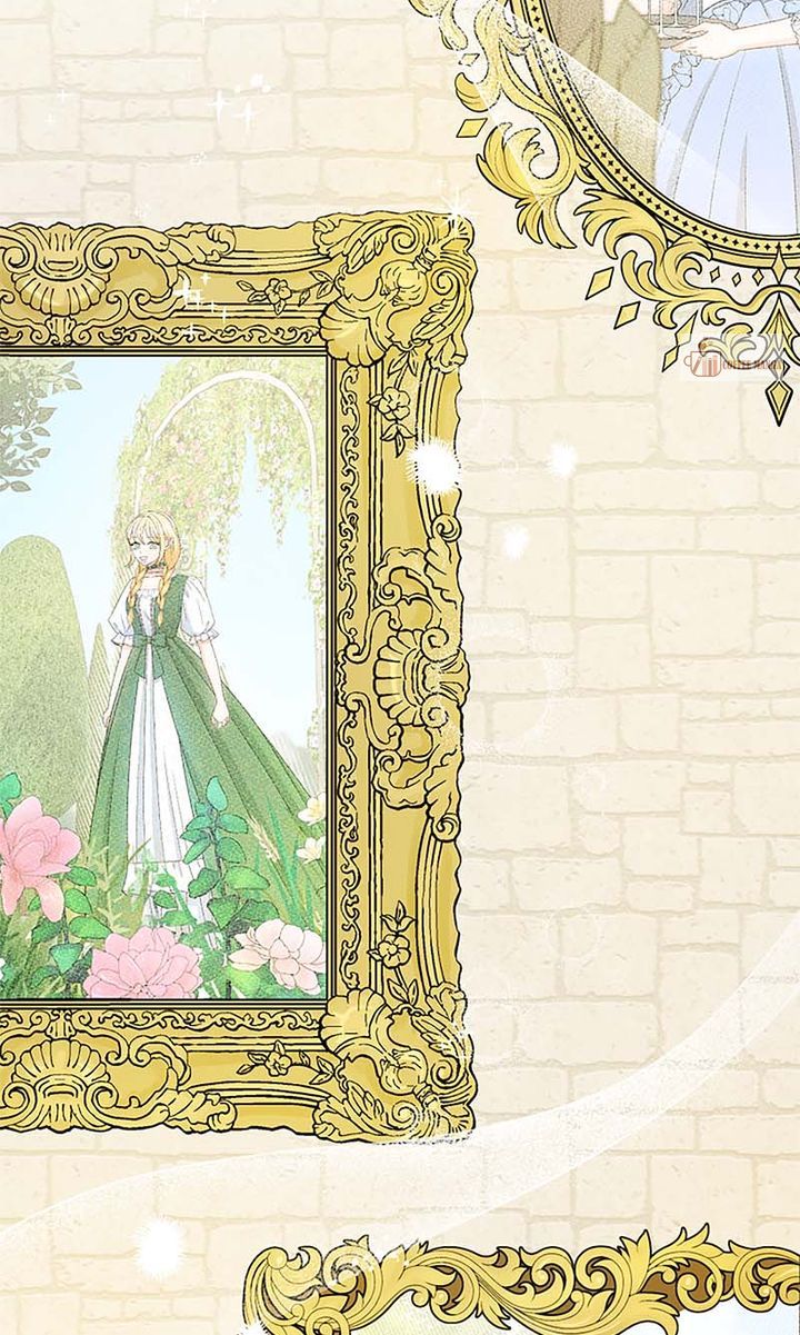 The Maid’s Secret Tea Recipe for the Prince Chapter 53 297 image 2 result