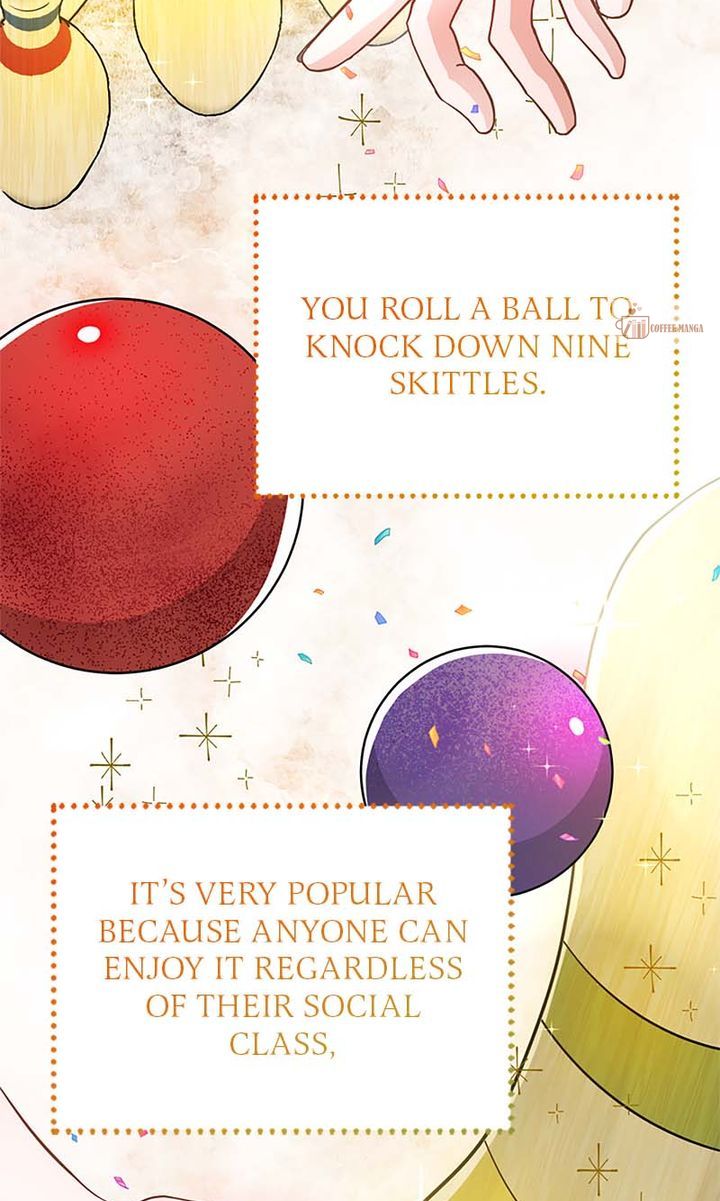 The Maid’s Secret Tea Recipe for the Prince Chapter 53 325 image 30 result