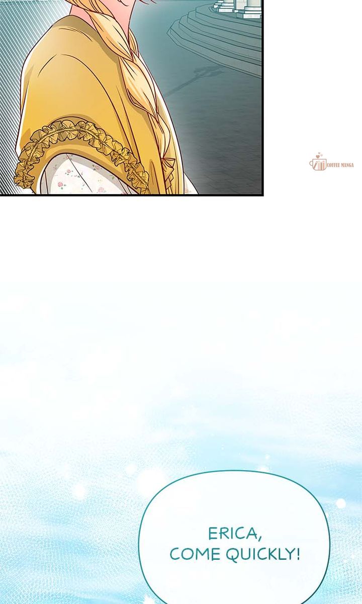 The Maid’s Secret Tea Recipe for the Prince Chapter 53 328 image 33 result