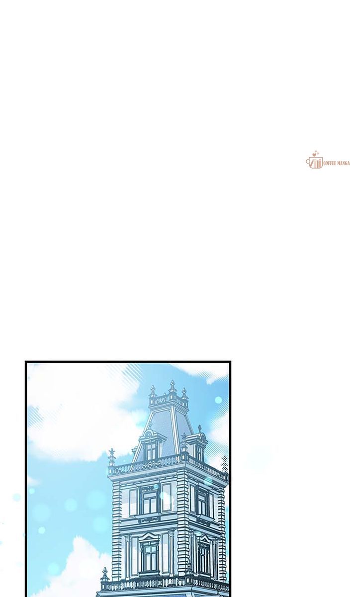 The Maid’s Secret Tea Recipe for the Prince Chapter 53 330 image 35 result