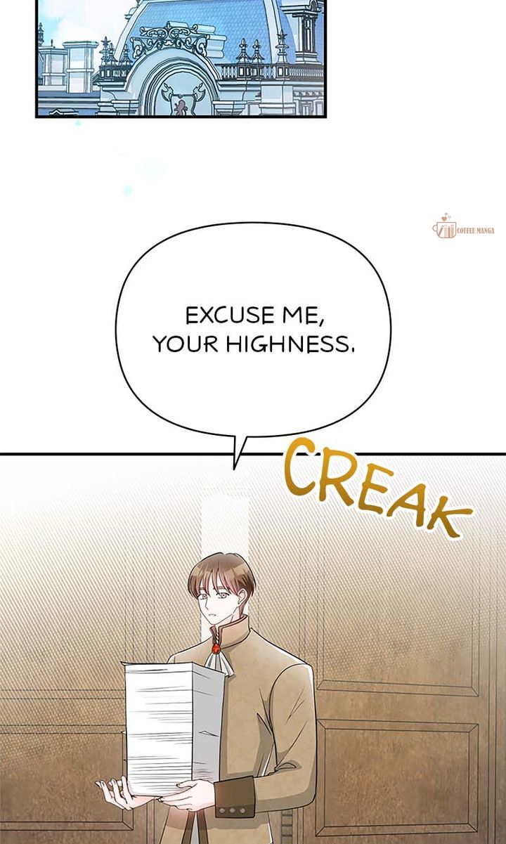 The Maid’s Secret Tea Recipe for the Prince Chapter 53 331 image 36 result